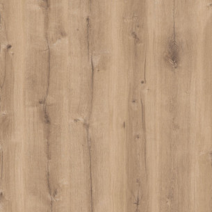 Ламінат AGT Natura Line Ilgaz Oak PRK507
